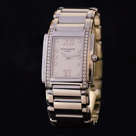 women's patek philippe watches prices|patek philippe ladies twenty 4.